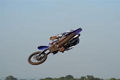 Red Bull Motocross of Nations - Donington Park UK 262